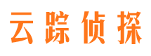 营口市侦探调查公司